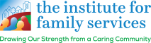 The Institute for Family Services