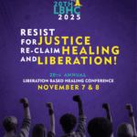 FLYER LBHC25